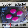 Super Tadadel 02